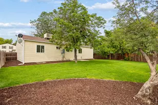 10537 W 107th Ave, Broomfield, CO 80021 - Photo 30