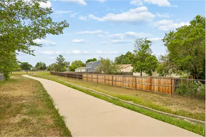 10537 W 107th Ave, Broomfield, CO 80021 - Photo 42
