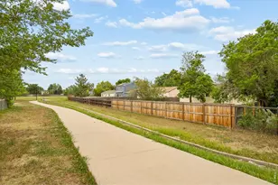 10537 W 107th Ave, Broomfield, CO 80021 - Photo 42