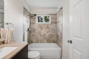 10537 W 107th Ave, Broomfield, CO 80021 - Photo 18