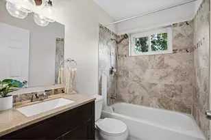 10537 W 107th Ave, Broomfield, CO 80021 - Photo 16