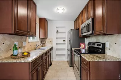 10537 W 107th Ave, Broomfield, CO 80021 - Photo 10
