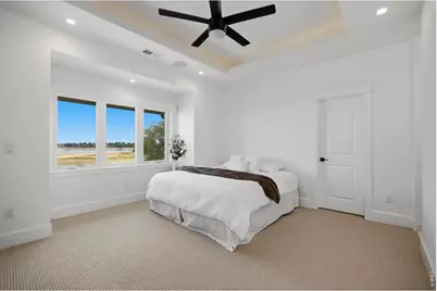 1270 E 57th St, Loveland, CO 80538 - Photo 22