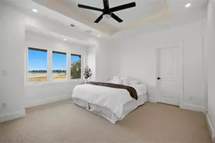 1270 E 57th St, Loveland, CO 80538 - Photo 22