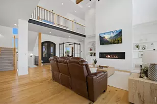 1270 E 57th St, Loveland, CO 80538 - Photo 8