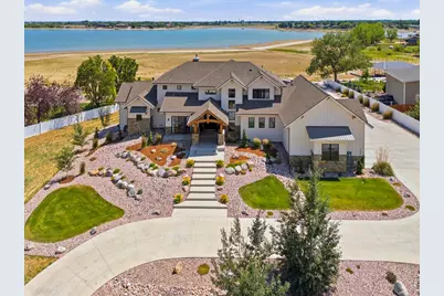 1270 E 57th St, Loveland, CO 80538 - Photo 46