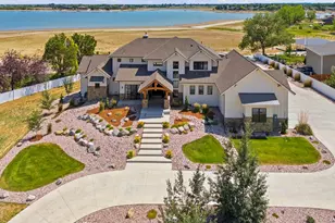 1270 E 57th St, Loveland, CO 80538 - Photo 46