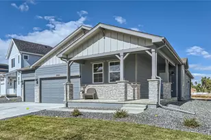 2050 Ballyneal Dr, Fort Collins, CO 80524 - Photo 1