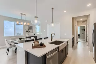 2050 Ballyneal Dr, Fort Collins, CO 80524 - Photo 6
