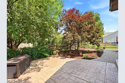 227 Castro Pl, Erie, CO 80516 - Photo 36