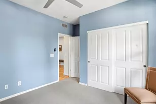 227 Castro Pl, Erie, CO 80516 - Photo 6