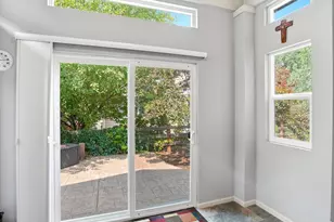 227 Castro Pl, Erie, CO 80516 - Photo 24