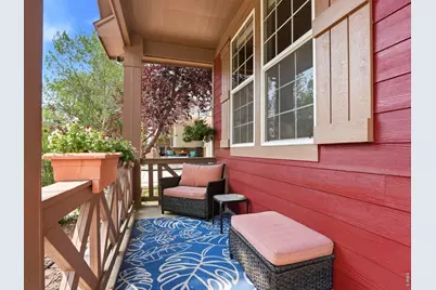 227 Castro Pl, Erie, CO 80516 - Photo 2