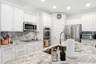 227 Castro Pl, Erie, CO 80516 - Photo 16