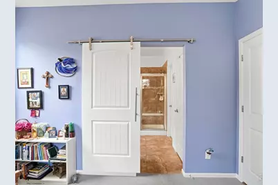 227 Castro Pl, Erie, CO 80516 - Photo 12