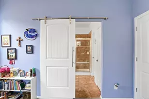 227 Castro Pl, Erie, CO 80516 - Photo 12