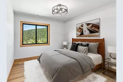 199 Pinyon Trl, Estes Park, CO 80517 - Photo 24