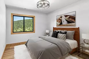 199 Pinyon Trail, Estes Park, CO 80517 - Photo 24