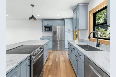 199 Pinyon Trl, Estes Park, CO 80517 - Photo 10