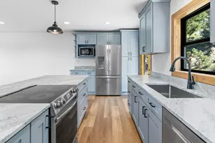 199 Pinyon Trail, Estes Park, CO 80517 - Photo 10