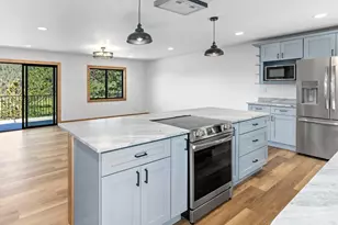 199 Pinyon Trail, Estes Park, CO 80517 - Photo 6