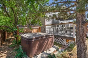 18132 E Linvale Dr, Aurora, CO 80013 - Photo 34