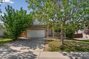 18132 E Linvale Dr, Aurora, CO 80013 - Photo 4
