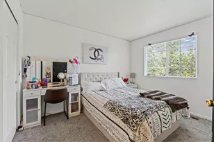 18132 E Linvale Dr, Aurora, CO 80013 - Photo 26