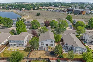 18132 E Linvale Dr, Aurora, CO 80013 - Photo 46