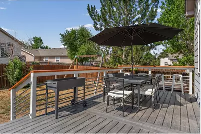18132 E Linvale Dr, Aurora, CO 80013 - Photo 32