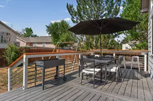 18132 E Linvale Dr, Aurora, CO 80013 - Photo 32