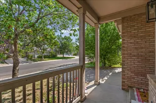 18132 E Linvale Dr, Aurora, CO 80013 - Photo 6