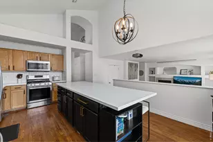 18132 E Linvale Dr, Aurora, CO 80013 - Photo 16