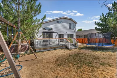 18132 E Linvale Dr, Aurora, CO 80013 - Photo 36