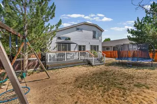 18132 E Linvale Dr, Aurora, CO 80013 - Photo 36