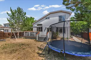 18132 E Linvale Dr, Aurora, CO 80013 - Photo 38