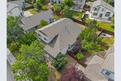 18132 E Linvale Dr, Aurora, CO 80013 - Photo 42