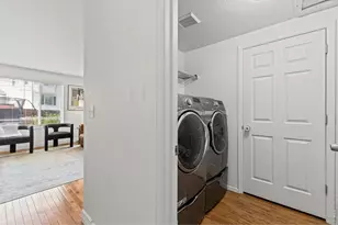 18132 E Linvale Dr, Aurora, CO 80013 - Photo 22