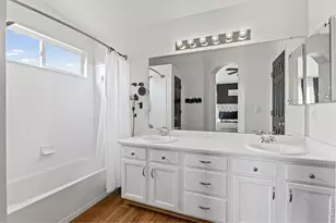 18132 E Linvale Dr, Aurora, CO 80013 - Photo 26