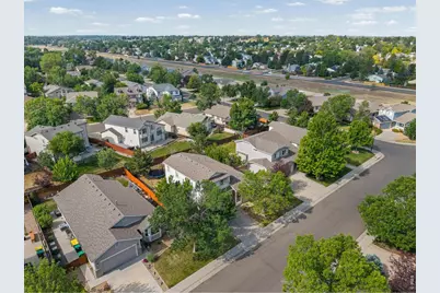 18132 E Linvale Dr, Aurora, CO 80013 - Photo 42
