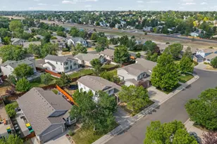 18132 E Linvale Dr, Aurora, CO 80013 - Photo 42