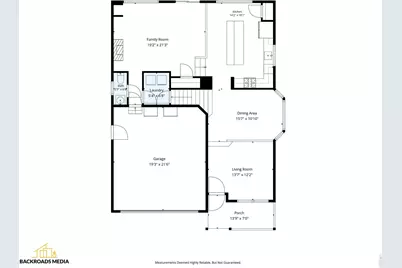 18132 E Linvale Dr, Aurora, CO 80013 - Photo 48