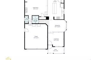 18132 E Linvale Dr, Aurora, CO 80013 - Photo 48