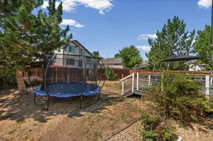 18132 E Linvale Dr, Aurora, CO 80013 - Photo 36