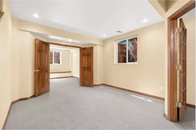 346 High Pointe Dr, Fort Collins, CO 80525 - Photo 34