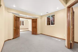 346 High Pointe Dr, Fort Collins, CO 80525 - Photo 34