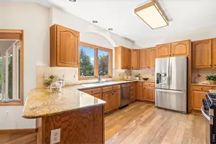346 High Pointe Dr, Fort Collins, CO 80525 - Photo 14