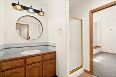 346 High Pointe Dr, Fort Collins, CO 80525 - Photo 36