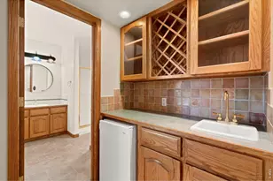 346 High Pointe Dr, Fort Collins, CO 80525 - Photo 40