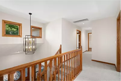 346 High Pointe Dr, Fort Collins, CO 80525 - Photo 28